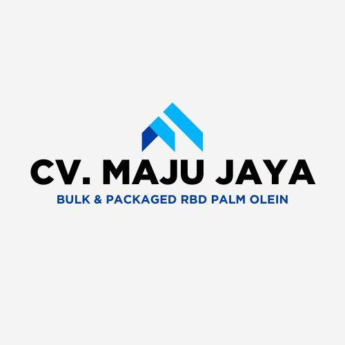 Client 2